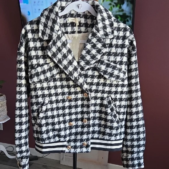 Do Not Buy - Picture 7 of 13